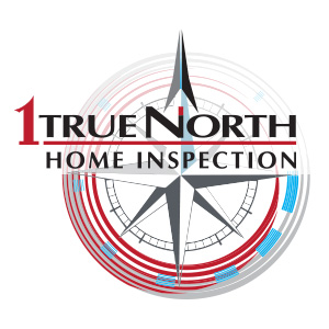 1True North Home Inspections Logo