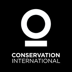 Conservation International;