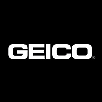 Geico