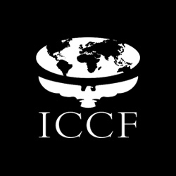 ICCF