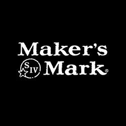 Maker's Mark 