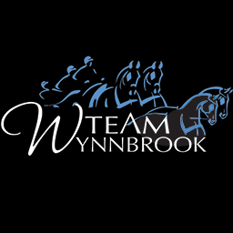 Team Wynnnbrook logo