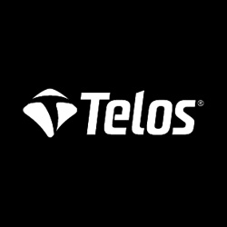 Telos