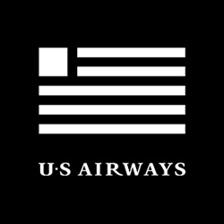 US Airways