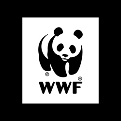 WWF