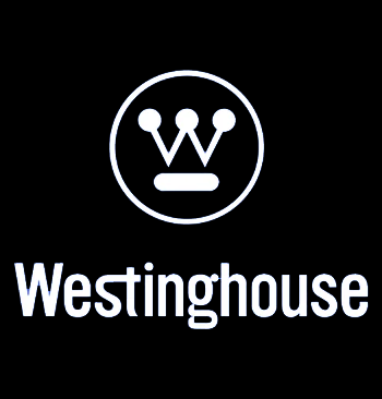 Westinghouse 