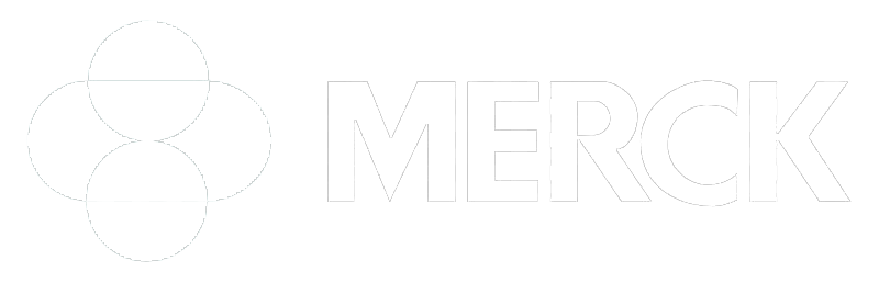 Merck